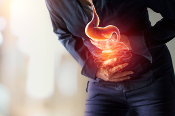 Best Orthopaedicians in ECR