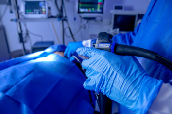 Best Orthopaedicians in ECR