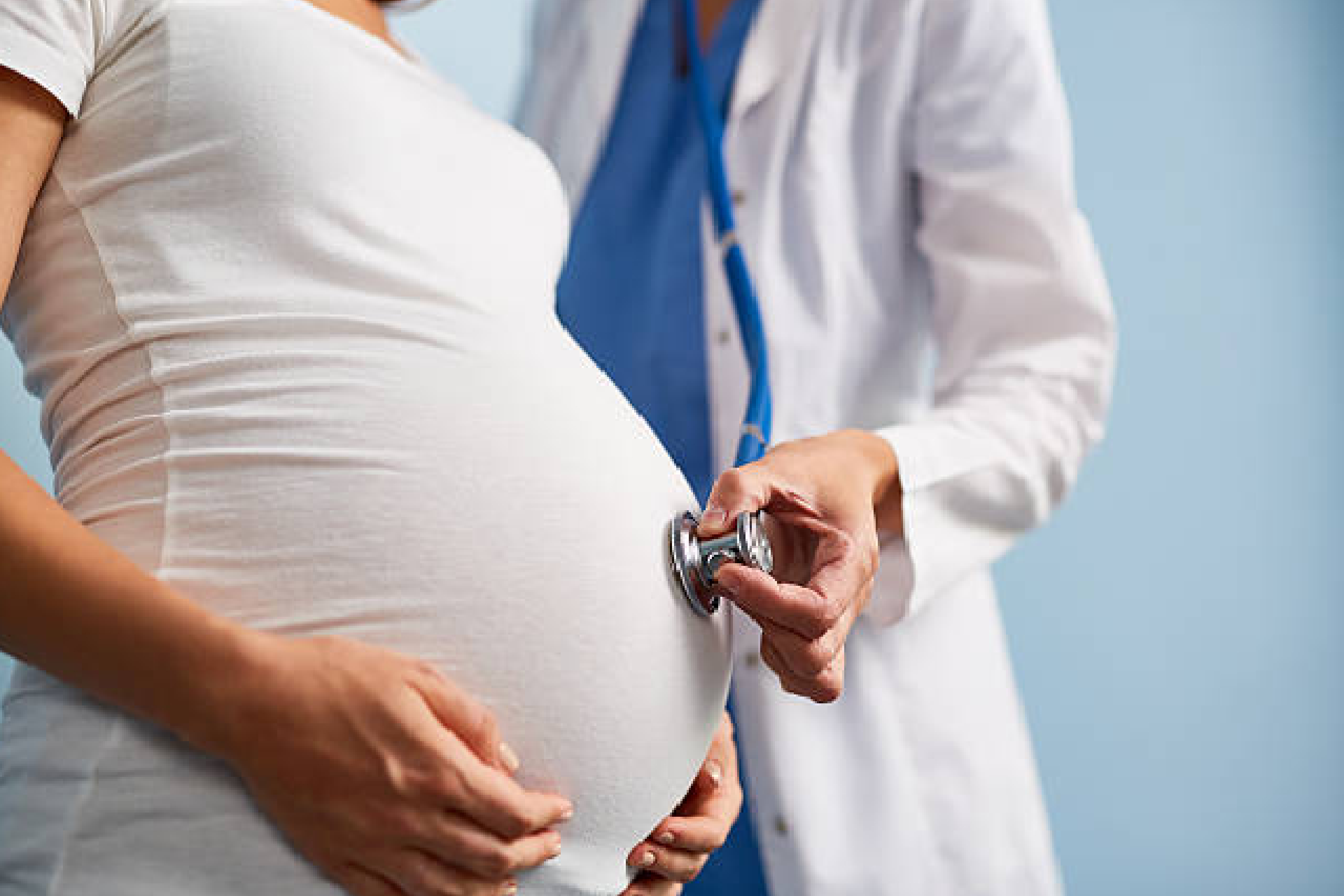 Antenatal Checkup Packages in ECR